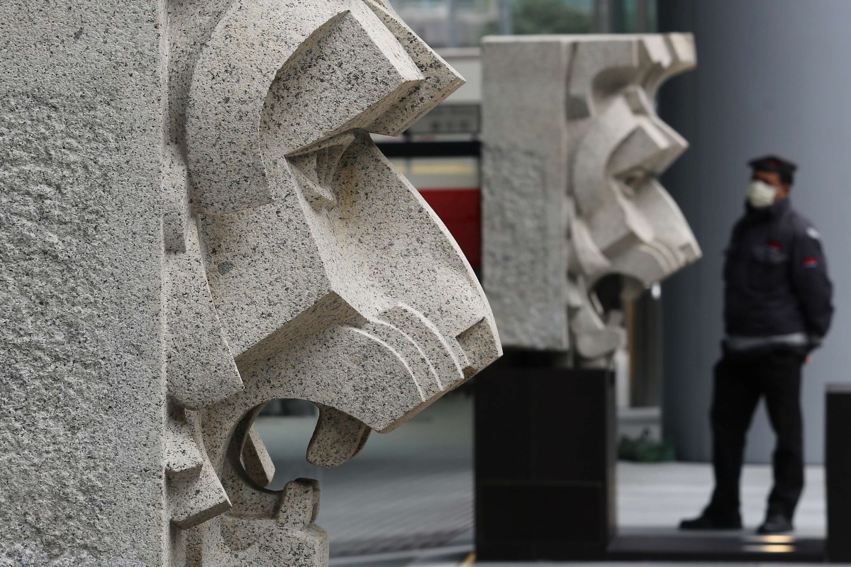 Rearrange your home using the principles of feng shui a guide to understanding the chinese art of harmony by author david lee published on january 2015