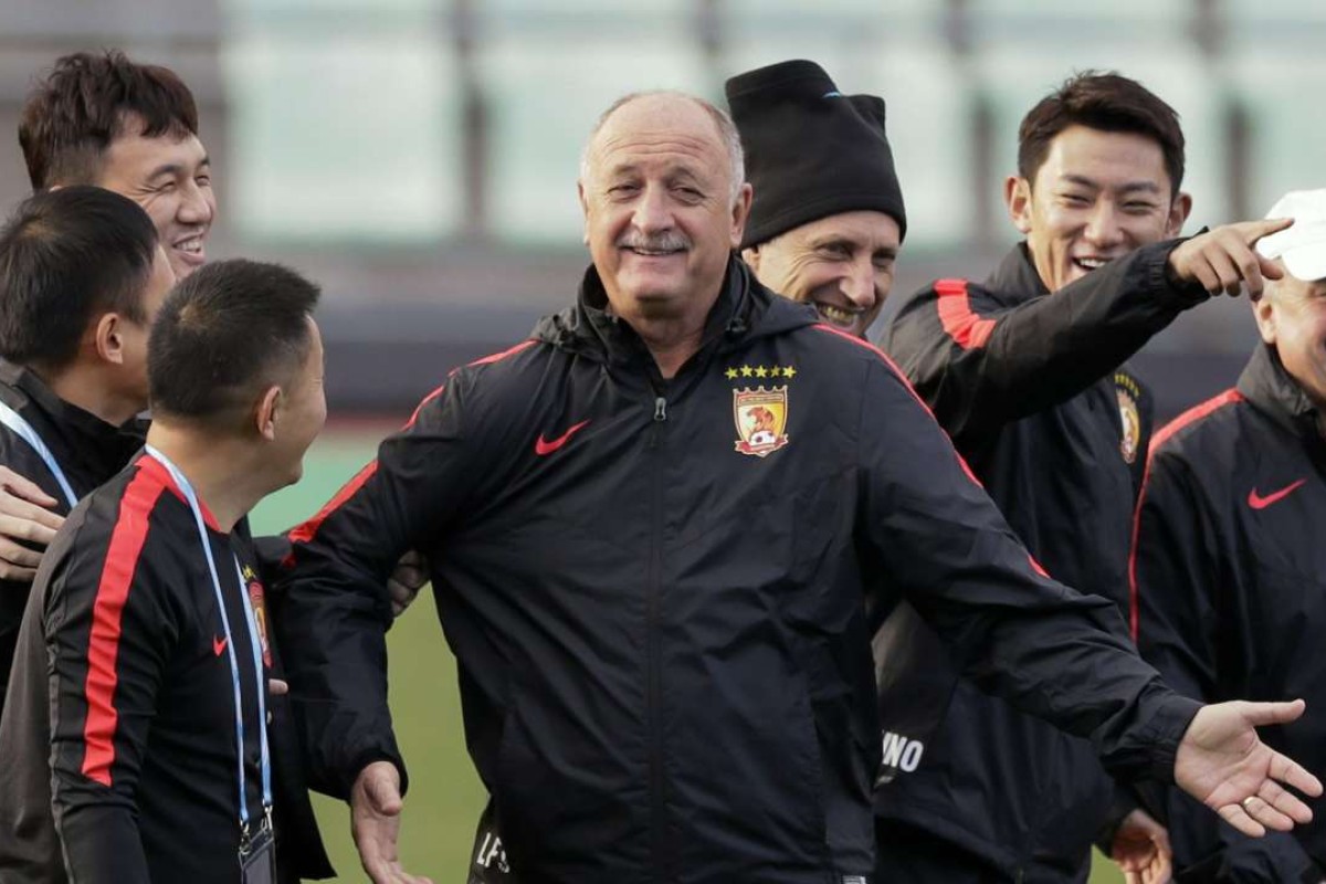 Assignment 8 luiz felippe alcantara essay 04 picture