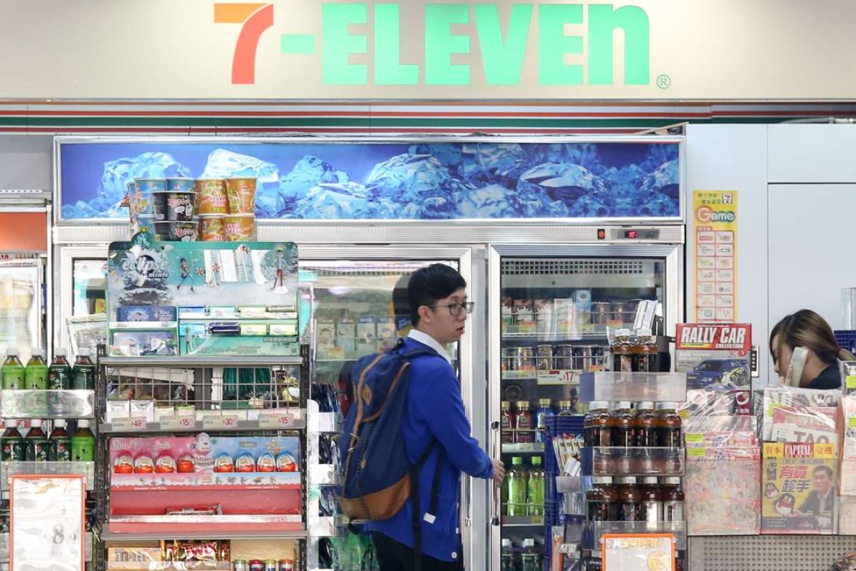 Ban on sale of lighters in MTR stations from March 1, following Hong