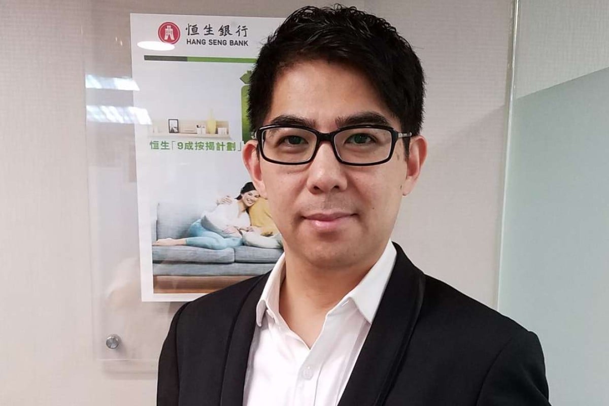 Avoid Hefty Stamp Duty In Hong Kong By Buying Property In The Parent S Name South China Morning Post
