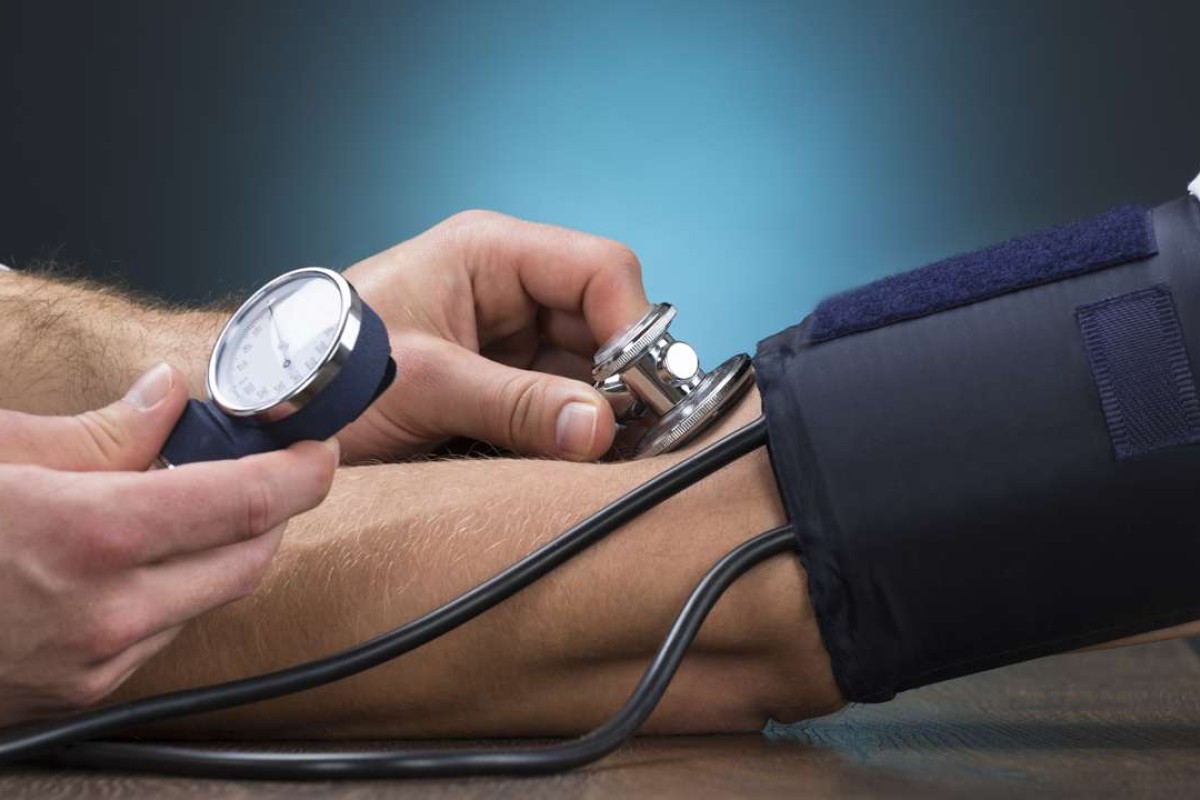 Severe side effects possible for those taking strong medicine to curb