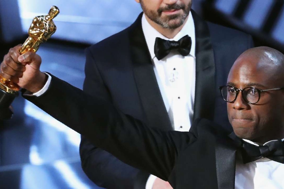 Was Moonlight’s best picture win the perfect antidote to Brokeback ...