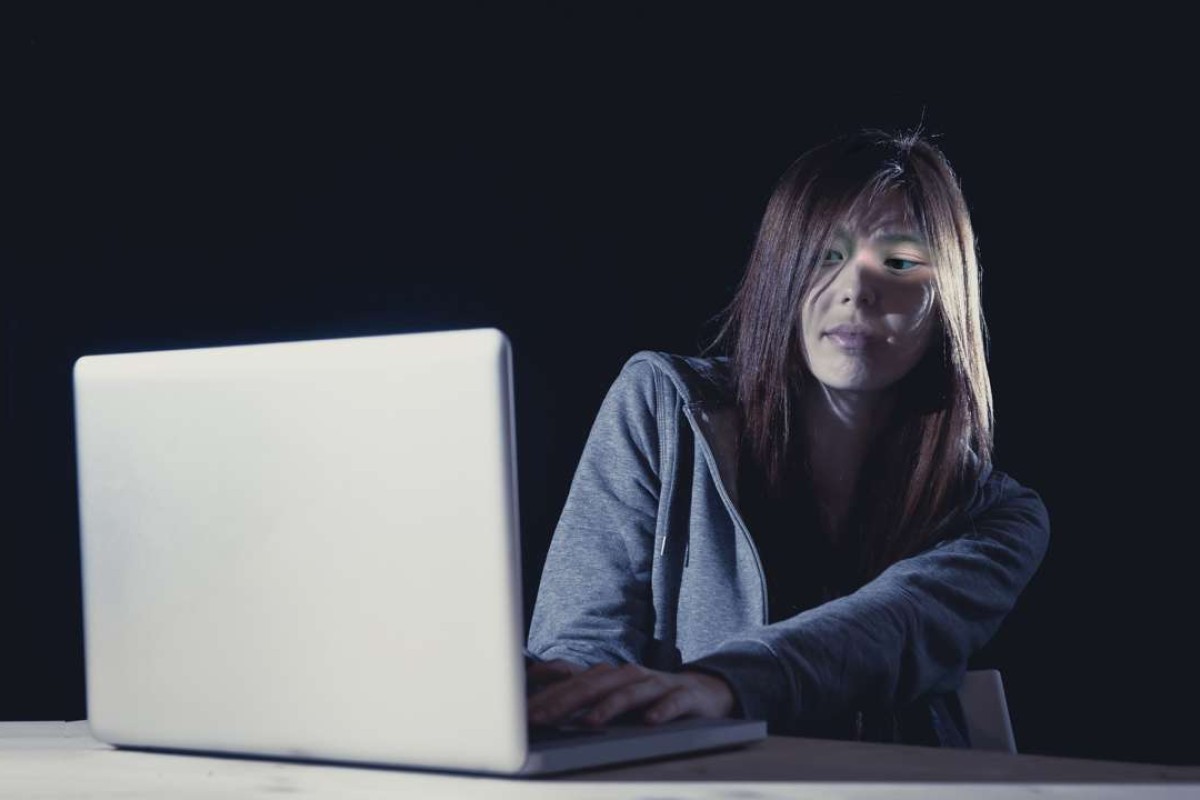 Resultado de imagen para cyberbullying