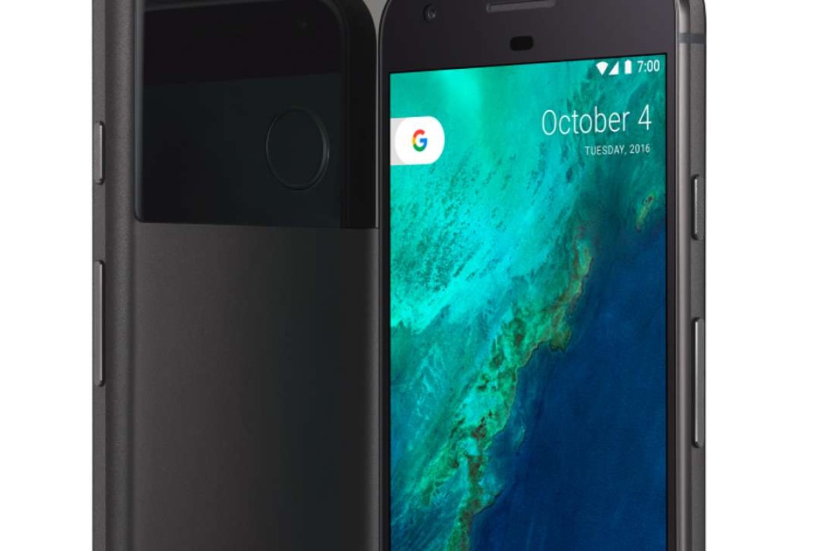 Google tensor chip. Pixel 2 pro. Pixel 6 pro. тензорный процессор google. Google pixel модели.