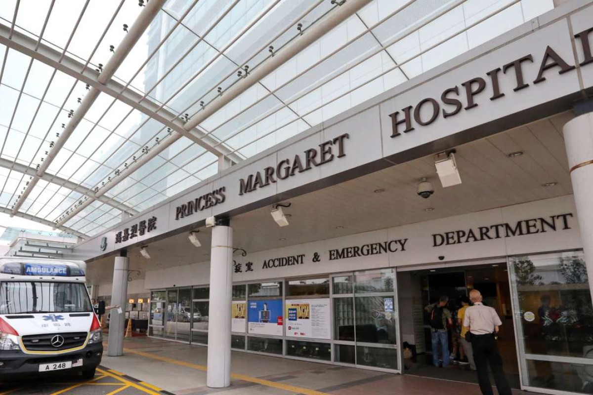 Bird Flu Puts Hongkonger 76 In Critical Condition South