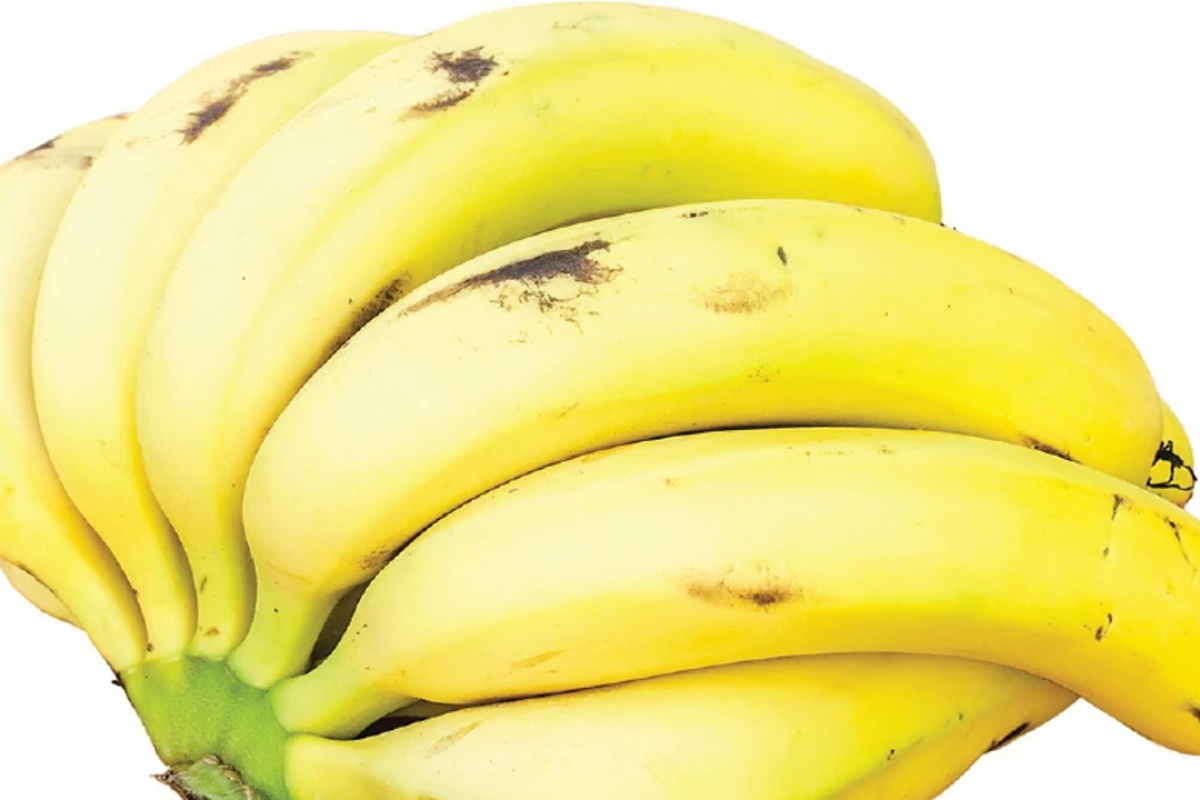 Beware of food and medication interactions South China Morning Post