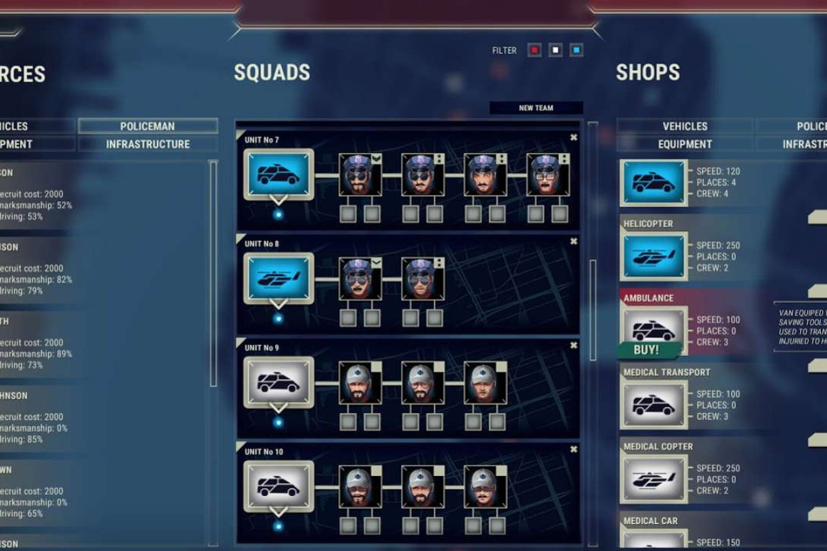 911 operator game 911 operator game