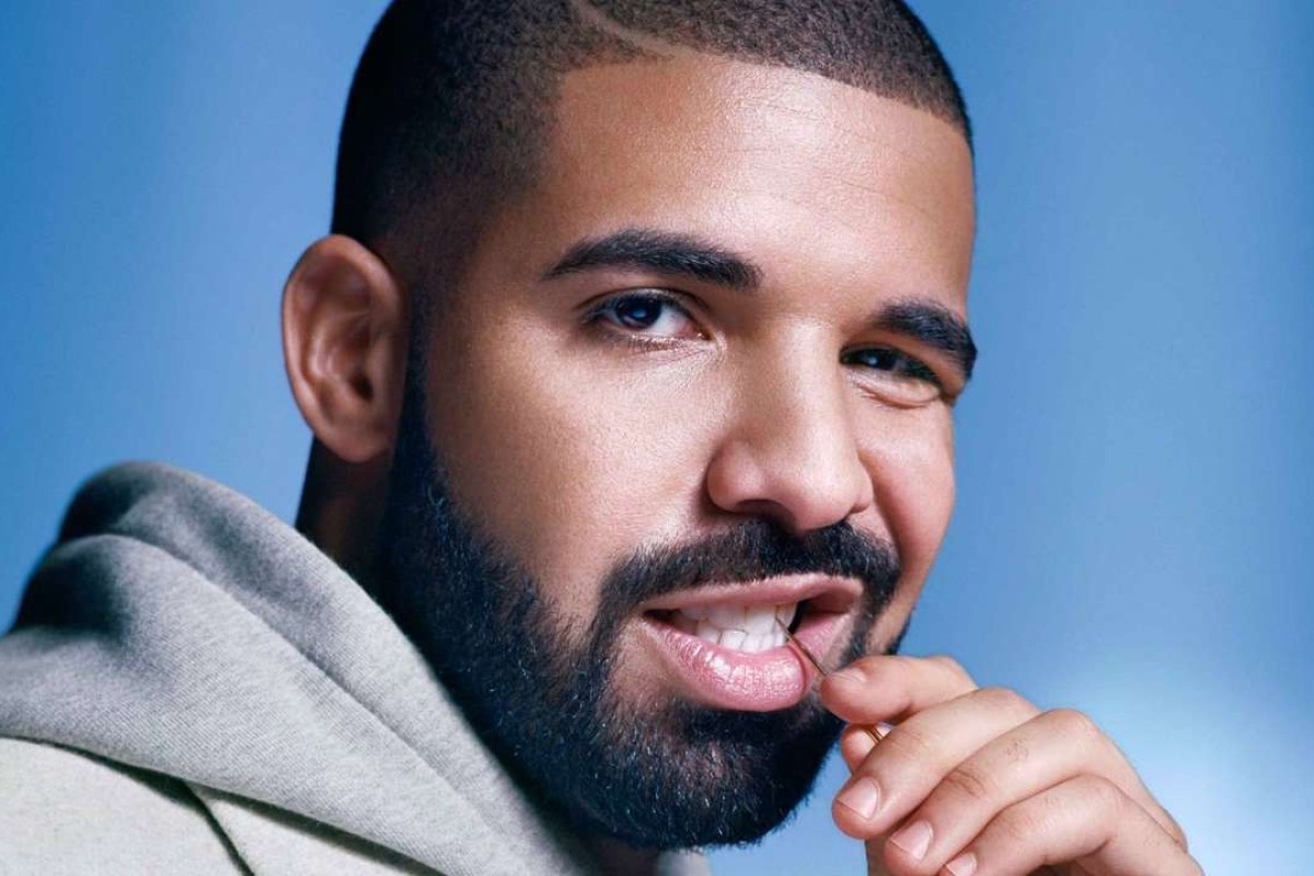 Drake tones down expectations with a playlist, not an album South