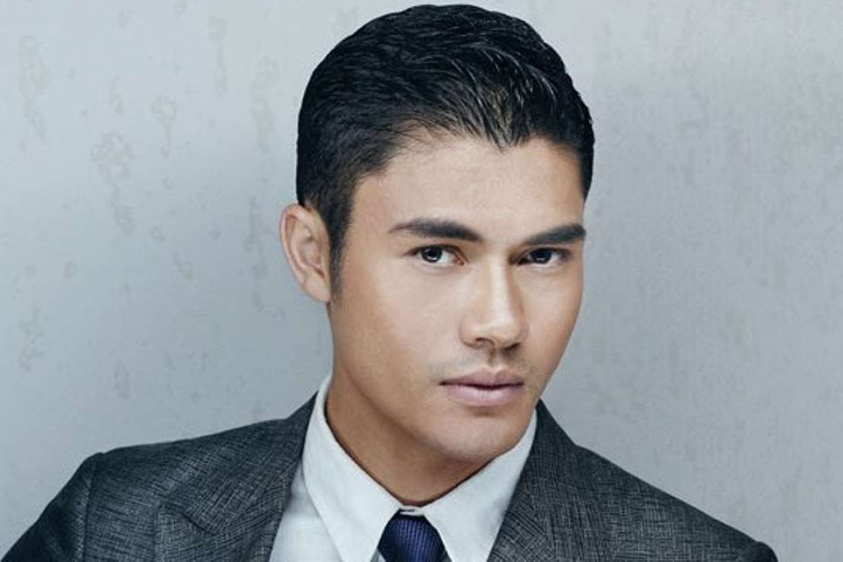 Hollywood Adaptation Of Crazy Rich Asians Has Cast Its