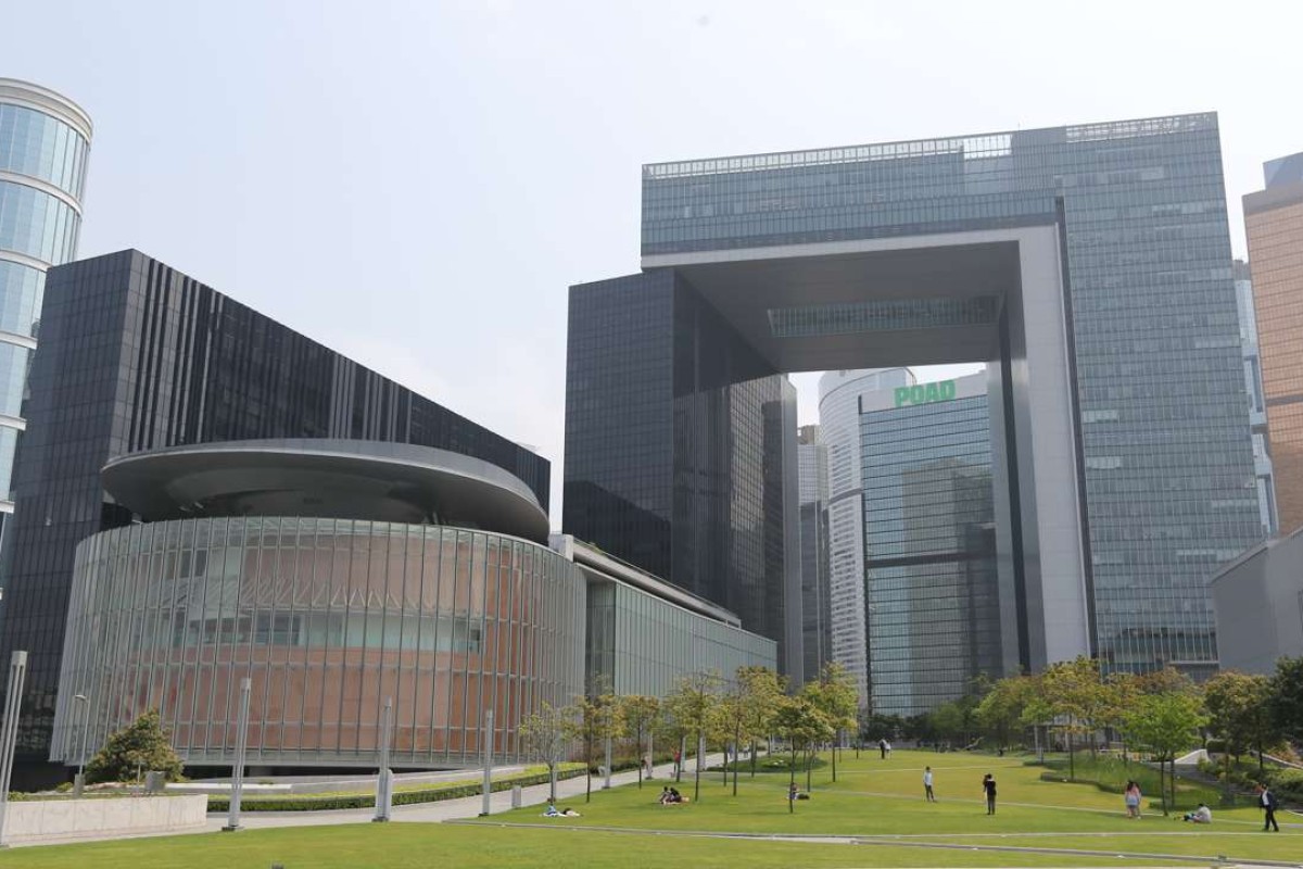 Hong Kong government spends HK15 million on judicial reviews in last