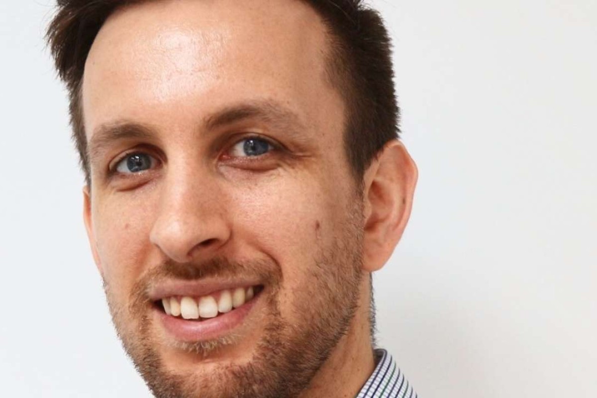 How to spot the risk of a housing bubble South China Morning Post