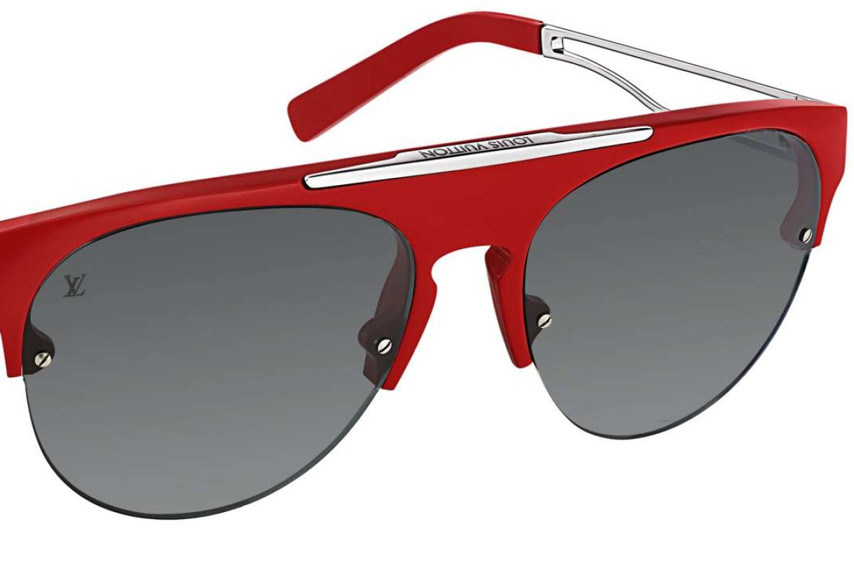 Simply Red Mens Brands In The Coolest Colour On The - 
