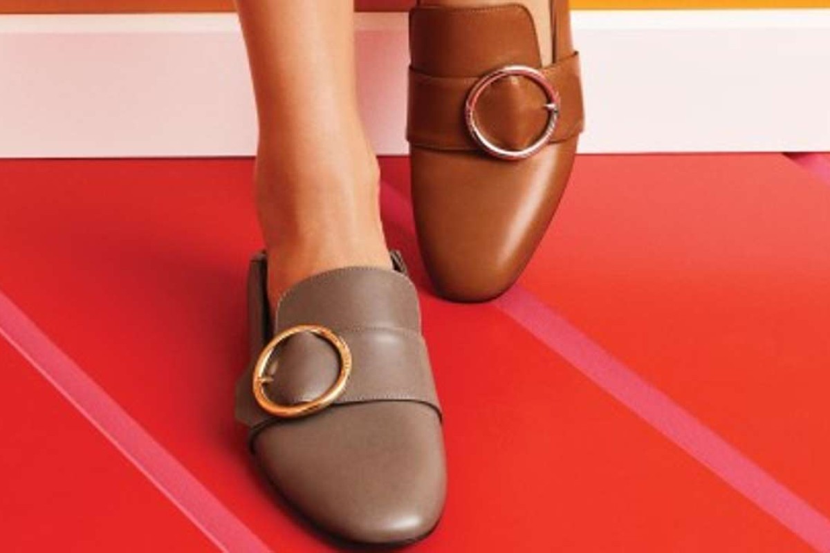 bally lottie loafers