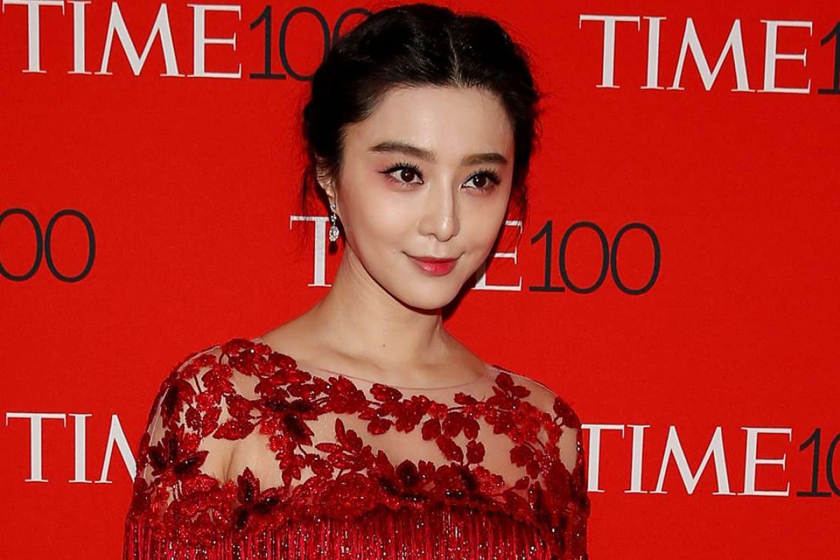 Top red carpet looks at the Time 100 Gala South China Morning Post