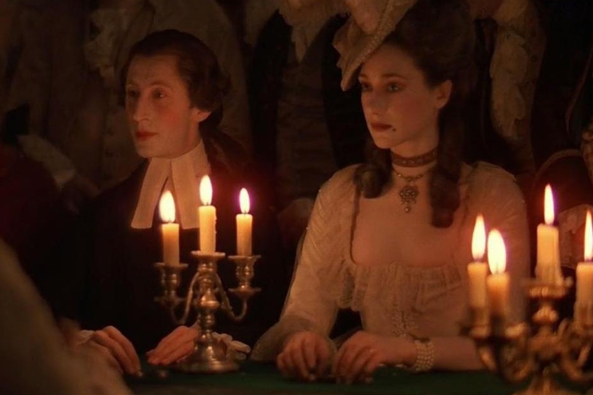 barry lyndon legendado barry lyndon legendado