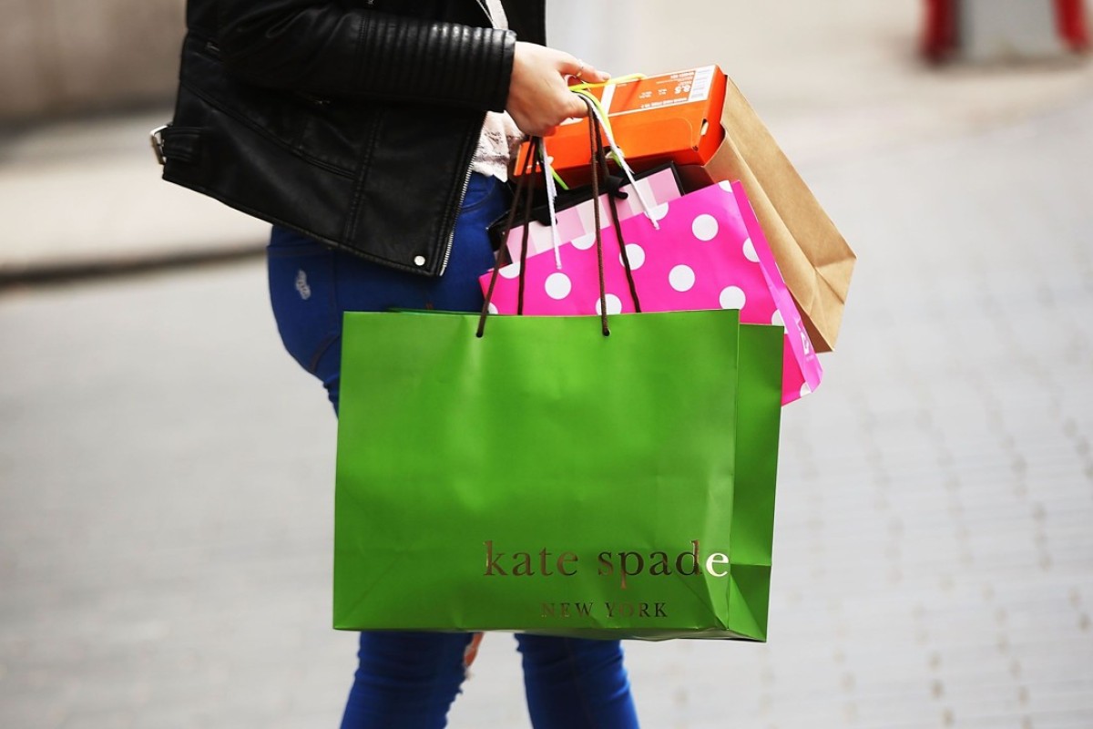 kate spade flash sale online