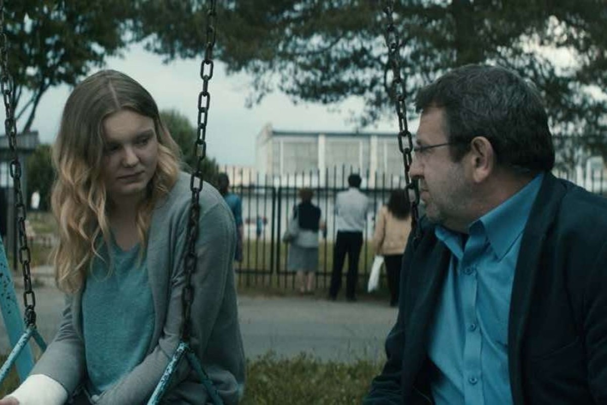 Film Review Graduation Cristian Mungiu S Striking Drama On Corruption And Moral Decline In Romania South China Morning Post The northwest film center recognizes and honors the indigenous peoples of this region on whose ancestral lands the museum. film review graduation cristian