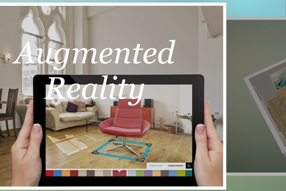 57 palabra clave  Mejor Gratis 57 palabra clave  Mejor Gratis