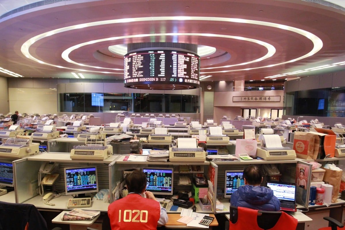 Evergrande hits another high on aggressive debt repayment | South China