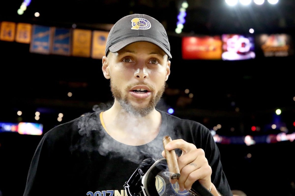 cavs championship hat and shirt