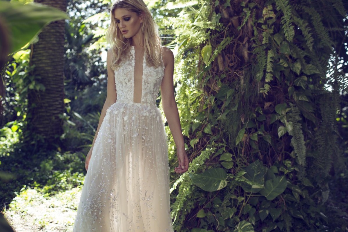 designers similar to galia lahav