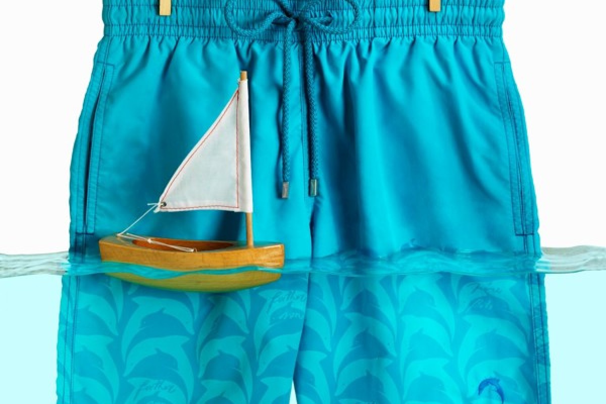 vans shorts kids 2017