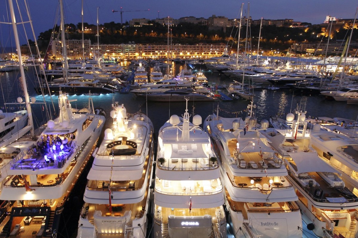 china-s-private-wealth-surges-to-165-trillion-yuan-south-china