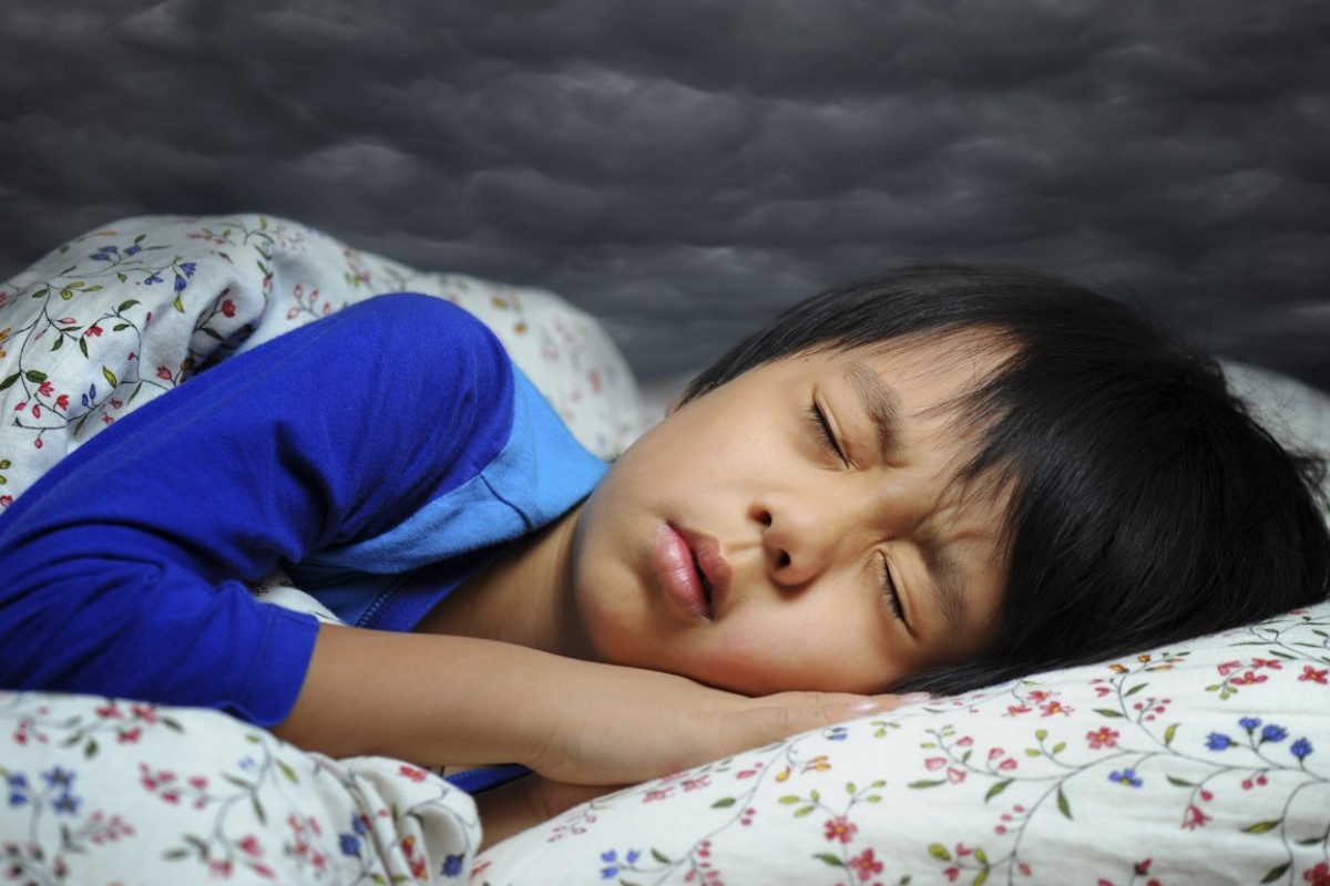 Is Hong Kong On The Verge Of A Major Bed Bug Epidemic We Talk To