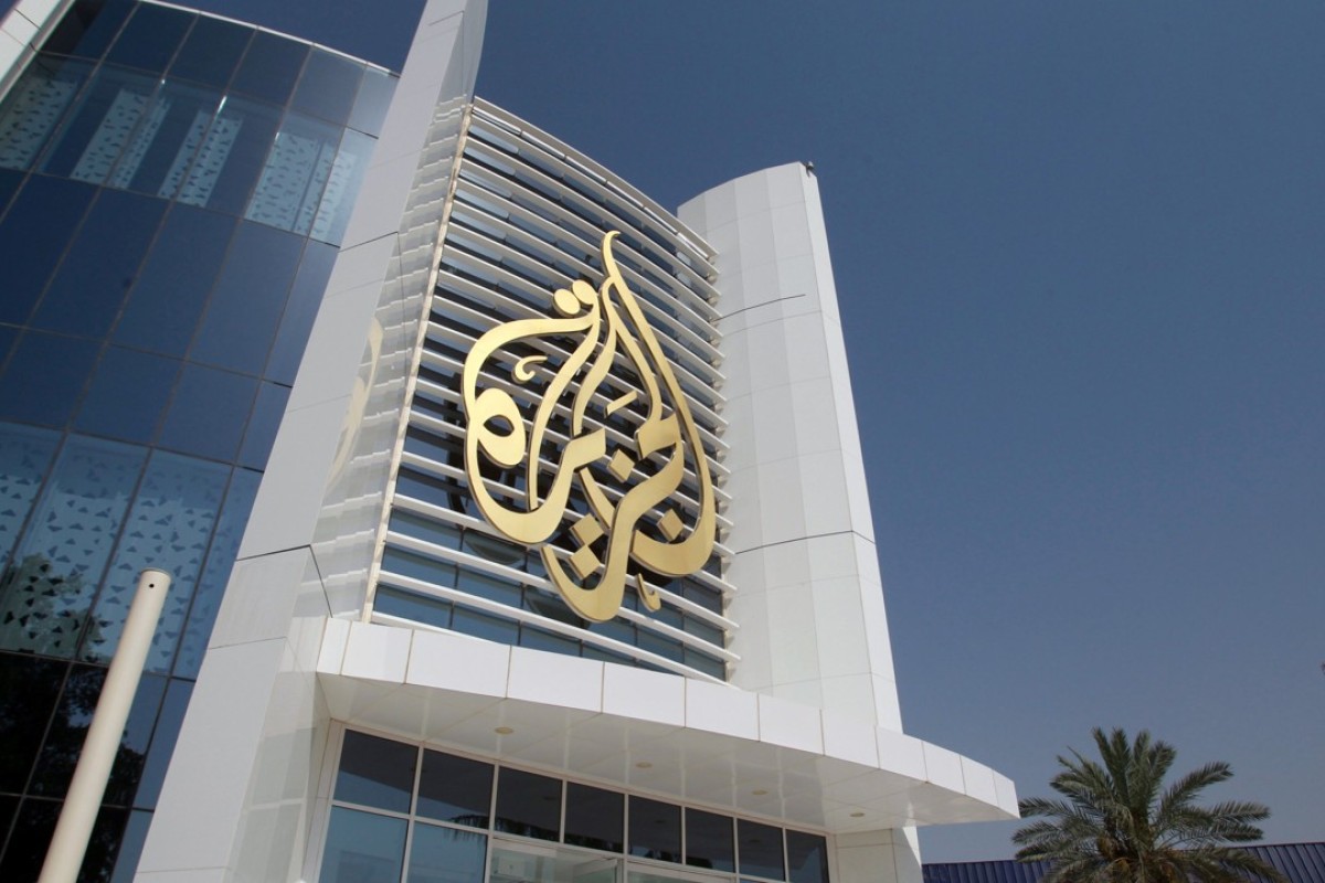 From Aljazeera America Via Real Clear >> Neighbours Want Qatar To Shut Down Al Jazeera Among Tough Demands From Aljazeera America Via Real Clear >> Neighbours Want Qatar To Shut Down Al Jazeera Among Tough Demands