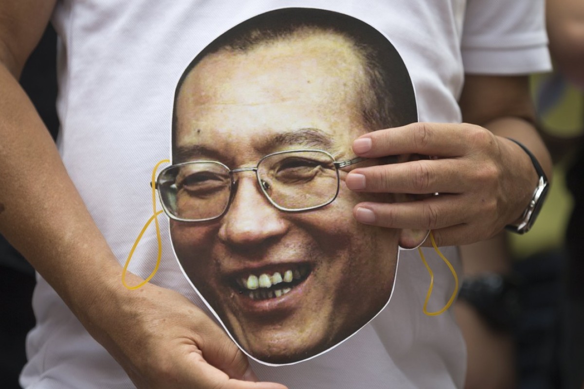 How China Buys The Silence Of The Worlds Human Rights - 