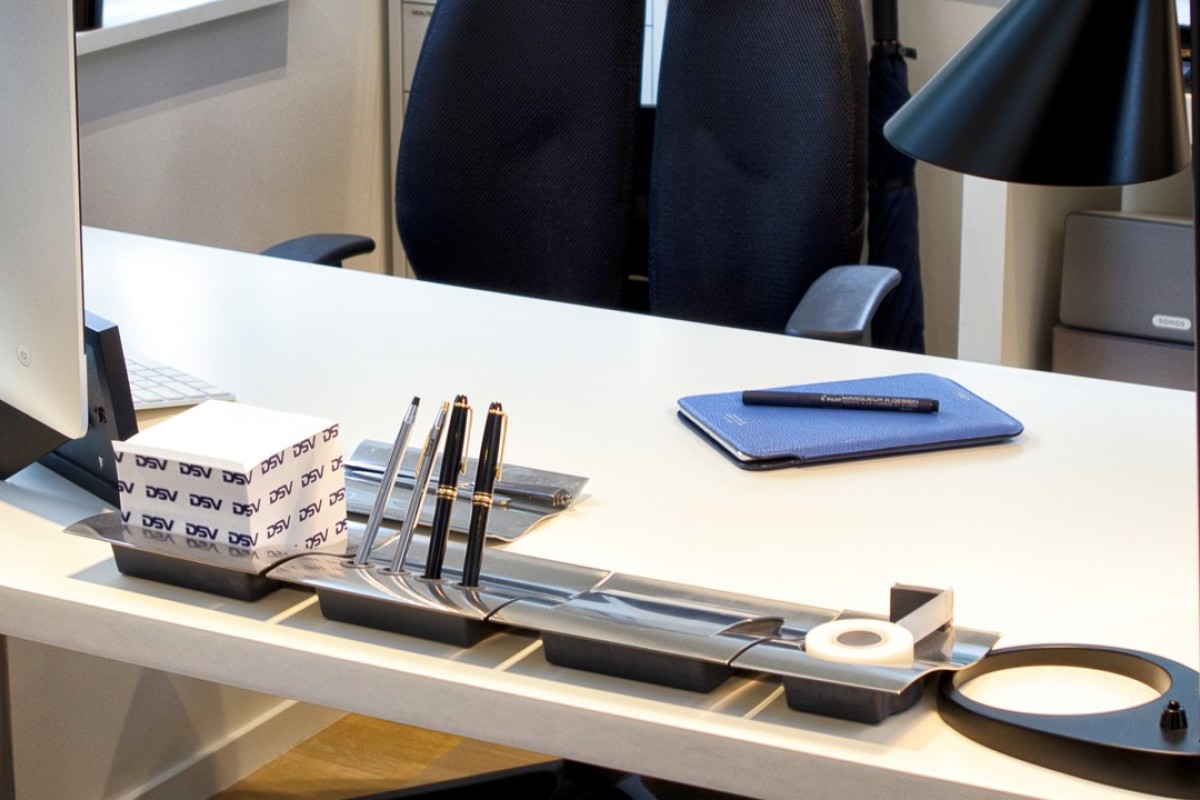 Mobile apps provide relief from headache of China’s new VAT codes