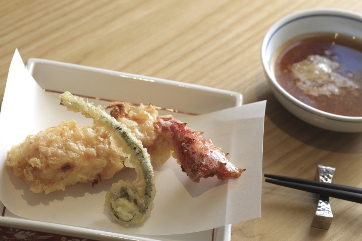 Our five best new Hong Kong restaurants of 2017 so far South