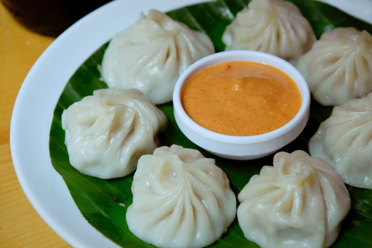 Tandoori Momo How Tibetan Refugees Reshaped Indian Cuisine South China Morning Post Our ranking of the best things to eat and drink this month. tandoori momo how tibetan refugees