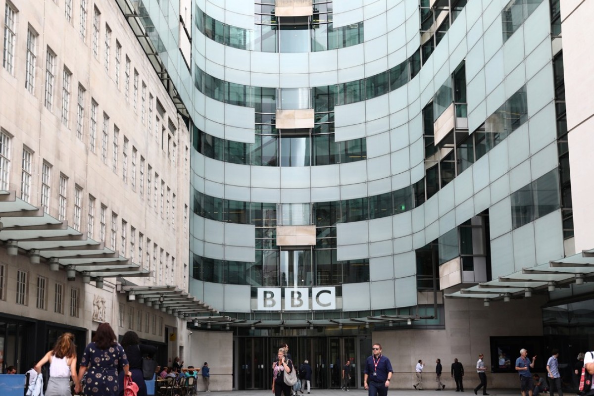 bbc-s-value-under-question-as-salaries-disclosure-reveals-big-earners