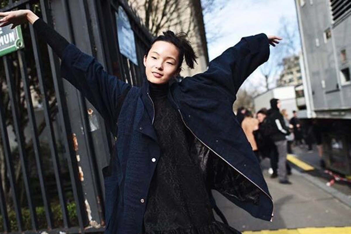 Millennials Push Chinese Streetwear To New Heights As They Seek