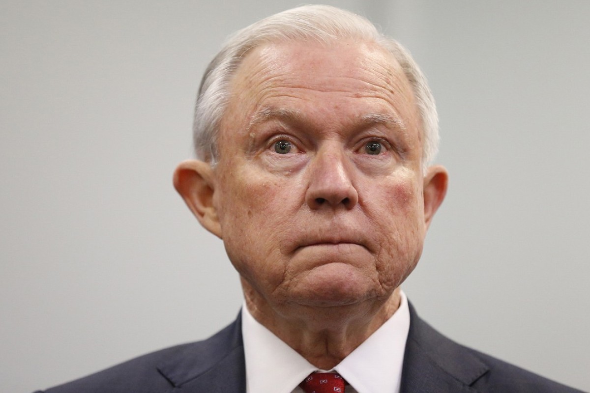 trump-calls-us-attorney-general-jeff-sessions-beleaguered-and-doubts