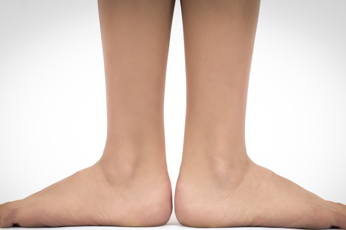 Your scientific stepbystep guide to buying running shoes how to