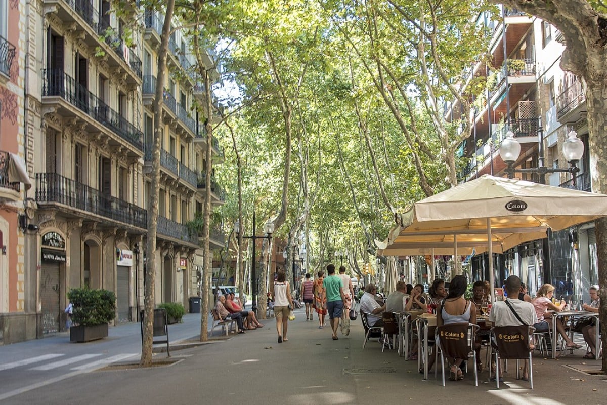 las-ramblas-the-main-vein-in-the-heart-of-barcelona-south-china
