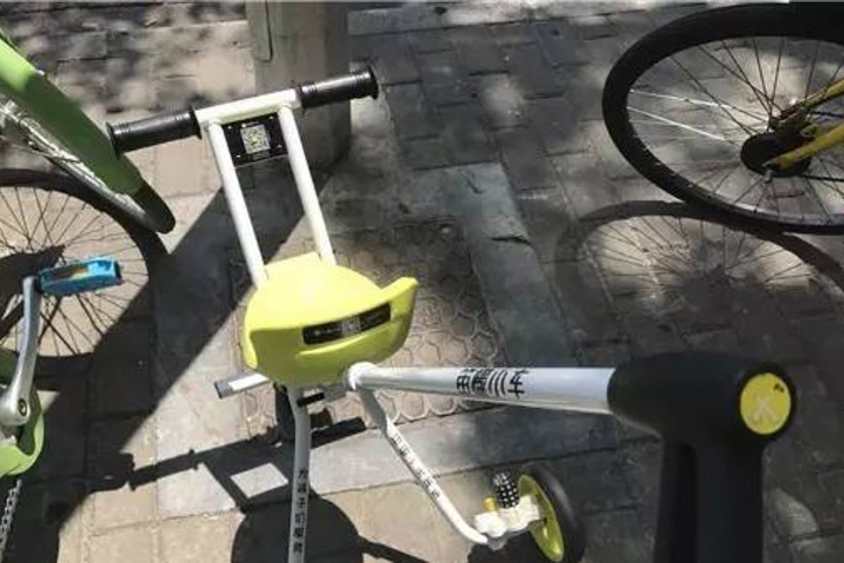 baby trend debut stroller