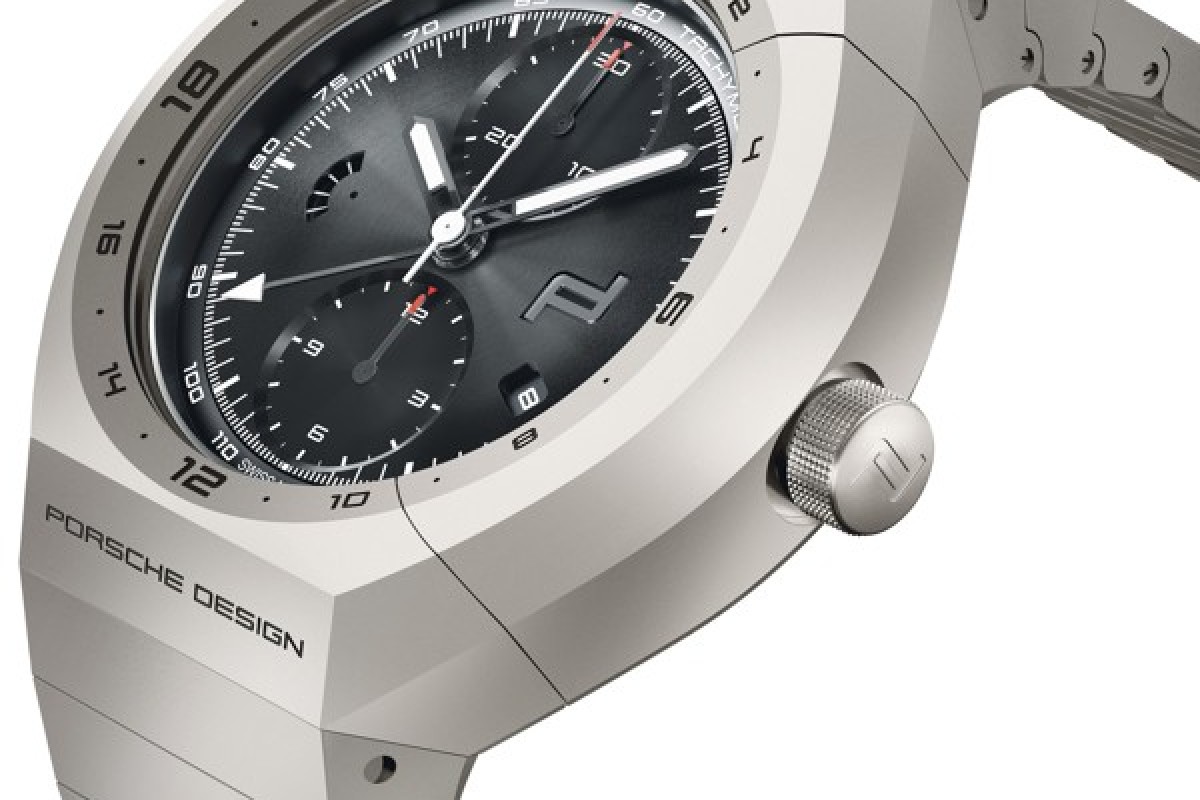 Three Handsome Watches For Hong Kong Men And The Brand You