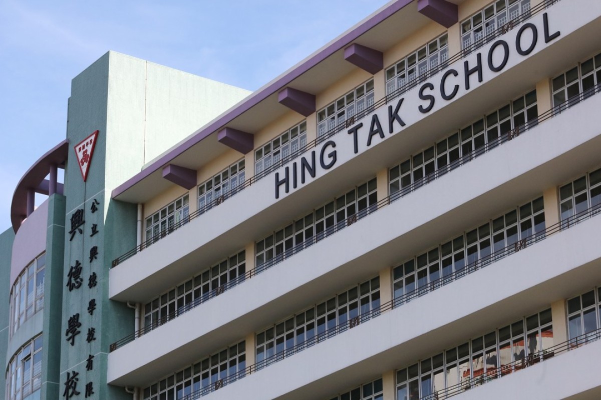 acting-principal-of-troubled-tuen-mun-school-seeks-to-reassure-parents