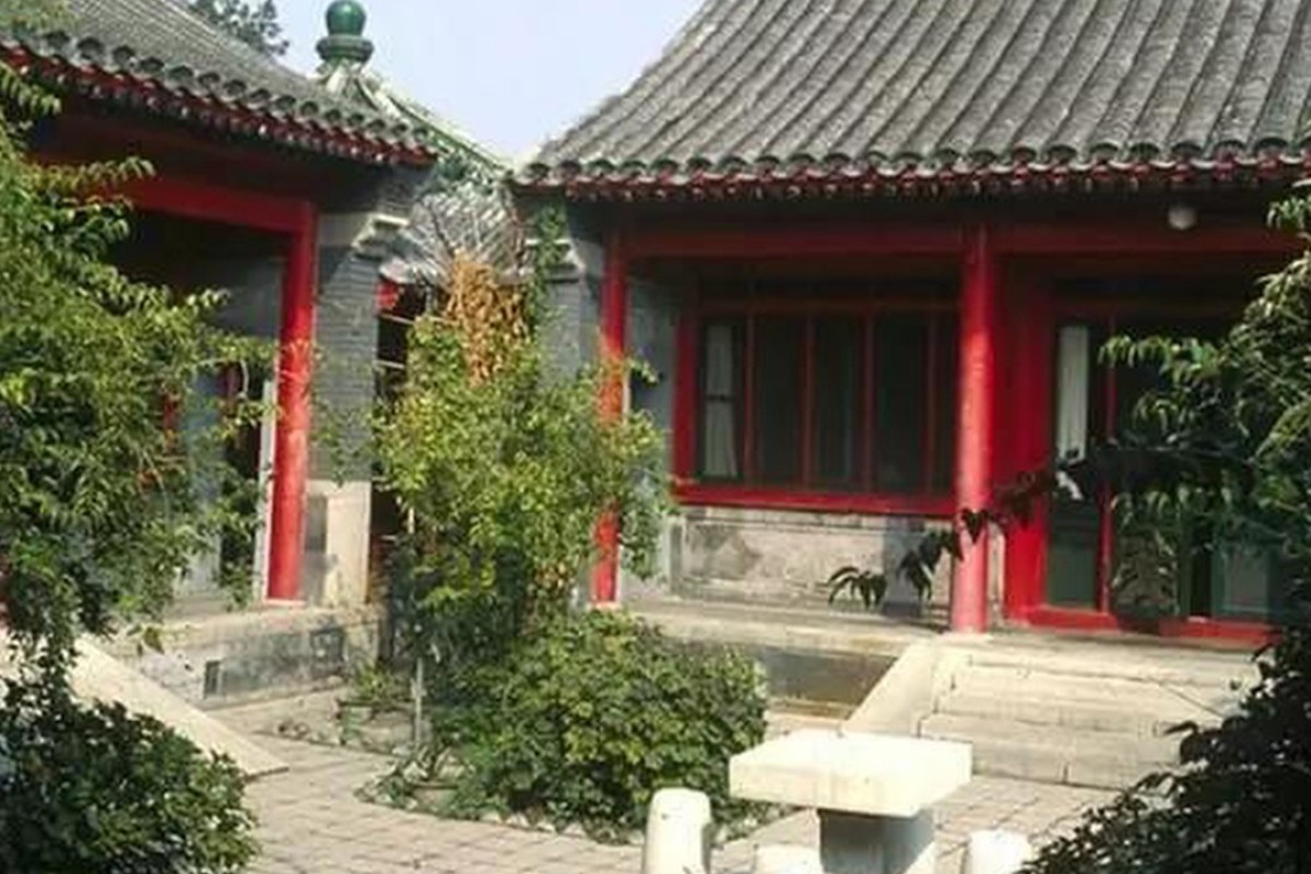 beijing-s-traditional-courtyard-homes-to-get-modern-amenities-south