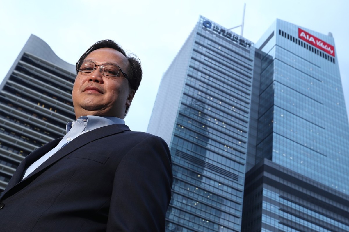Can RRJ Capital repeat its Midas touch with Lai Sun Development