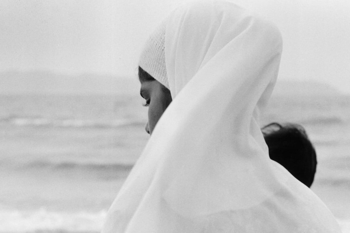 What Happens If A Child Is Born Out Of Wedlock In Islam