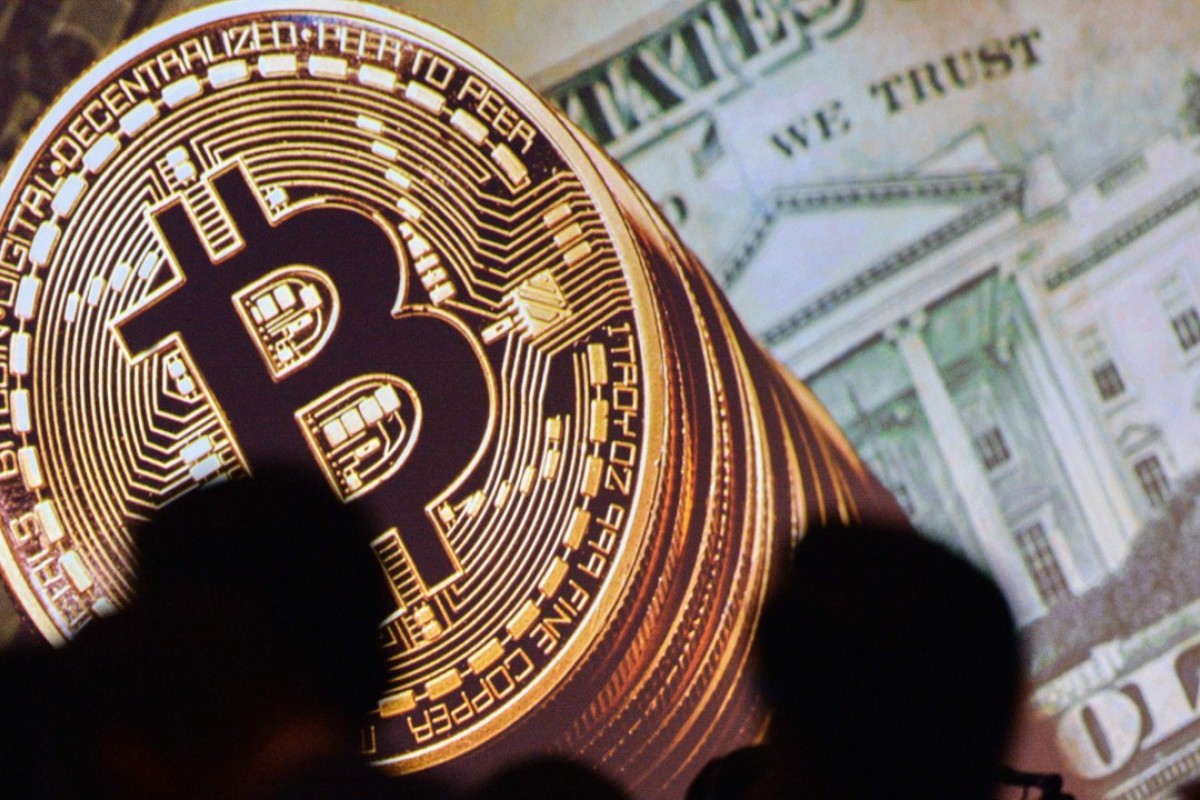 Hong Kong Must Join China To Lead The Bitcoin Revolution Or Be Left - 