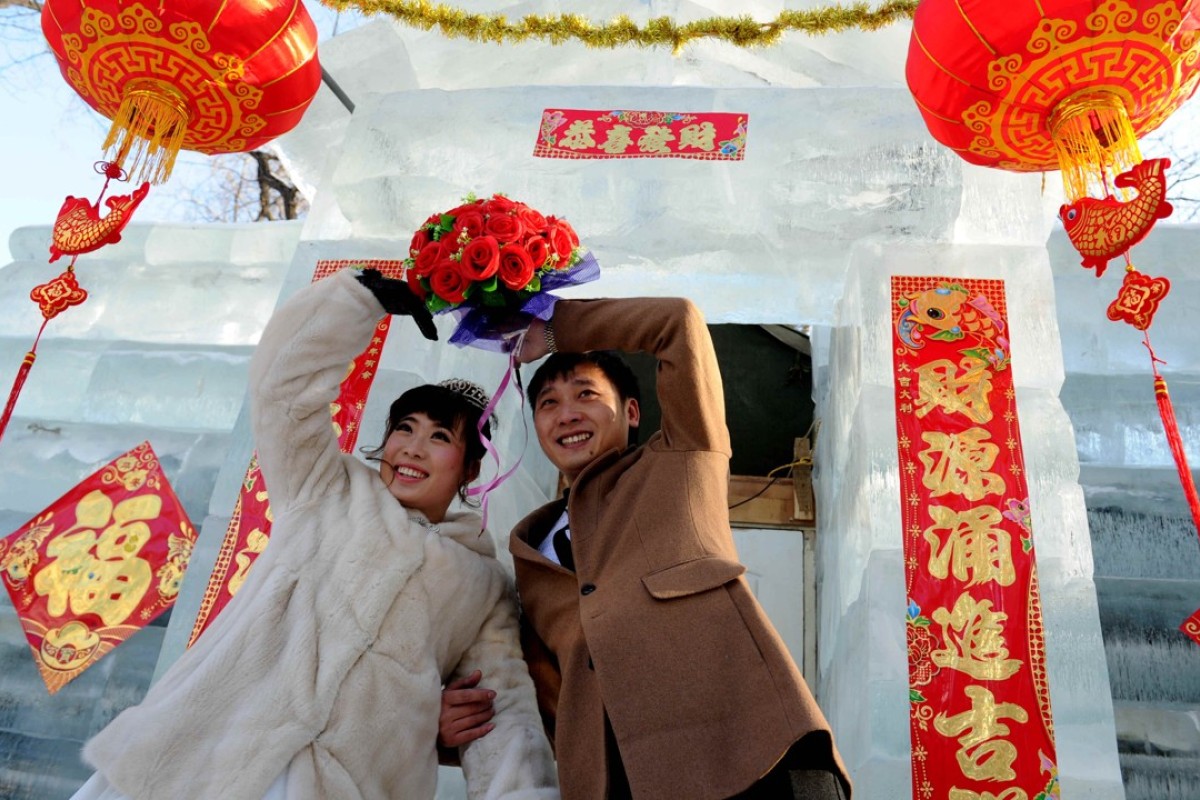 Divorce Rate Doesnt Go Up As Families >> Marriage Rate Down Divorce Rate Up As More Chinese Couples Say I Divorce Rate Doesnt Go Up As Families >> Marriage Rate Down Divorce Rate Up As More Chinese Couples Say I