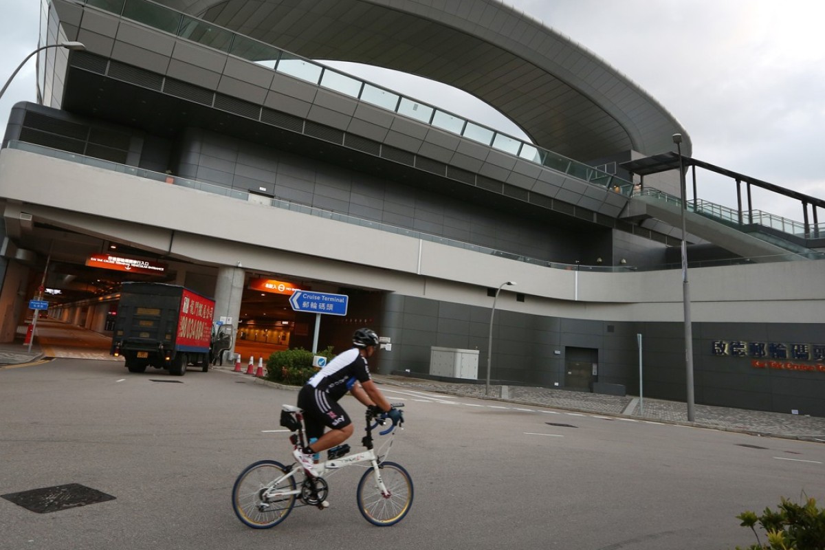 velodrome bicycle