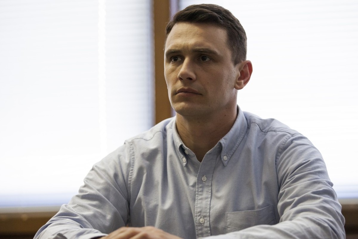 gay activist turns straight christian