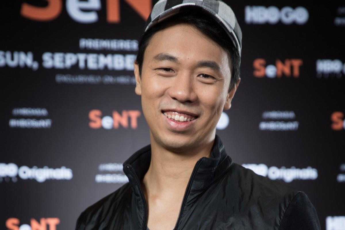 With Singapore Set Sent Hbo Asia Hopes To Strike Comedy Gold South China Morning Post