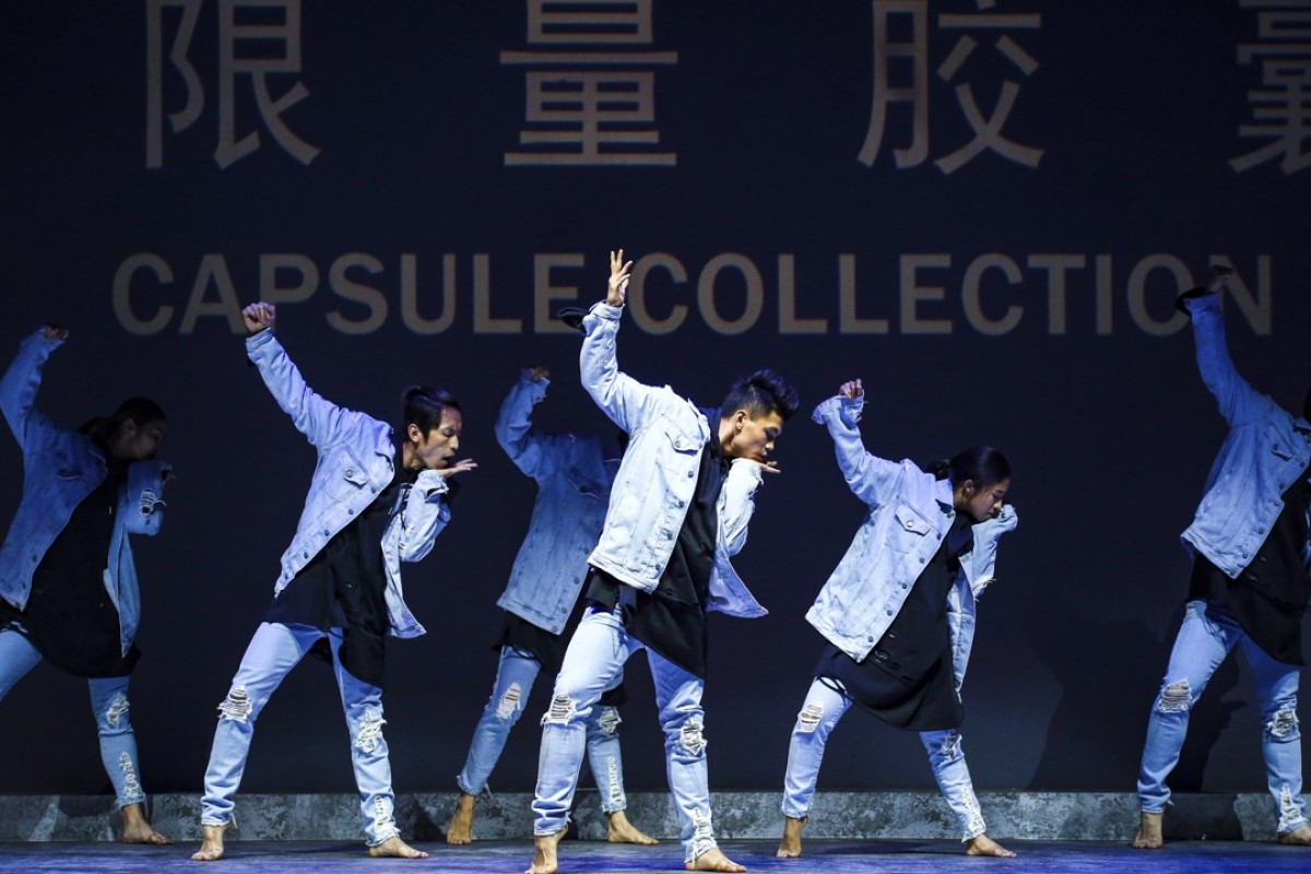 Diesel Collaborates With Chris Lee Chinese Singer And Fashion Darling In A Celebration Of Imperfection South China Morning Post Shop and discover the world's most stylish brands, curated for you.